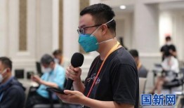 红星记者爆料视频大全,视频大全揭秘幕后真相