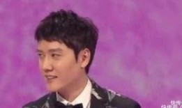 谢娜微信内容爆料最新