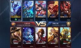 王者爆料内容最新版,最新版神秘内容大揭秘，敬请期待！