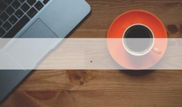 娱乐圈新料爆料,揭秘明星背后的惊人真相!