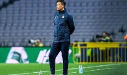 郝伟最新爆料事件视频,揭秘事件背后惊人真相