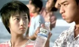 盛夏光年电影在线观看,青春记忆中的夏日恋歌