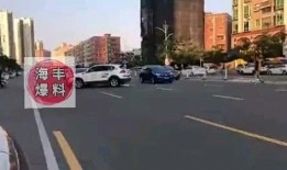 海丰爆料最新消息,最新动态揭秘，热点事件追踪