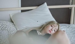 吃瓜爆料全集视频大全最新,揭秘娱乐圈幕后真相