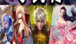 守约吃瓜小说全文阅读免费,揭秘小说中的悬疑世界