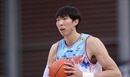 孟祥宇爆料周琦视频全集,全集内容深度解析