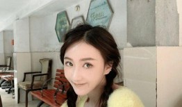 朱文博前女友爆料视频,揭秘背后惊人真相