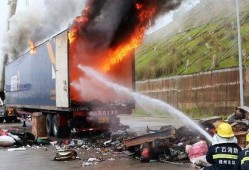 柳州快递爆料事件最新情况,真相大白，涉事企业回应！