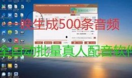 哪里看爆料原视频最全的软件