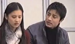 女孩爆料贾哥视频,真相背后引人深思