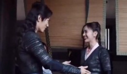 唐三被人爆料视频,揭秘网络暴力的阴影