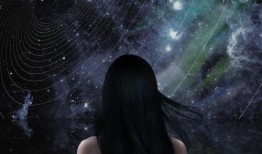 interstellar在线观看,穿越虫洞，探索未知宇宙的壮丽之旅