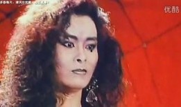 邪降1在线观看国语版,惊悚悬疑，揭秘恐怖降魔之谜