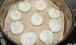 包子假肉爆料图片高清视频,高清图片与视频揭露惊人真相