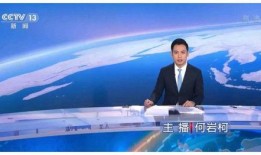 柯岩最新爆料消息新闻联播,揭秘新闻联播背后故事