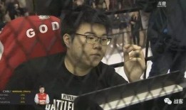 天禄狼妈早苗爆料视频,独家内幕大公开