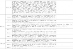 跑男爆料游戏大全最新视频,揭秘游戏大全精彩瞬间