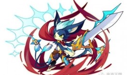 小光最新爆料,揭秘娱乐圈最新动态