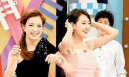 娱乐圈爆料刘真去医院,刘真紧急入院，健康状况引发关注