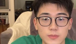 网红吃瓜是什么套路,揭秘网络热点背后的真相