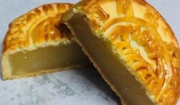 榴莲月饼爆料方法大全视频