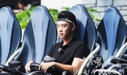 跑男在线直播观看,精彩瞬间尽收眼底，欢乐互动不容错过