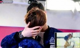 娱乐大爆料代言人是谁,揭秘代言人神秘面纱，明星阵容引期待