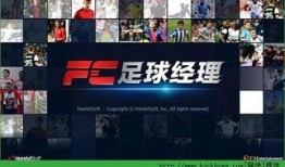fc足球最新卡爆料