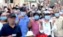 唐山最新爆料新闻,揭秘某重大事件背后真相