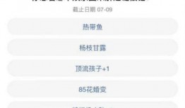 娱记最新爆料,明星恋情疑曝光，细节惊人引热议