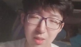 孟祥宇爆料周琦视频全集,全集内容深度解析