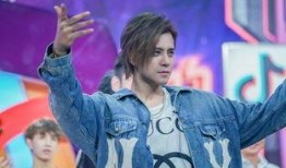 洋葱新闻大爆料罗志祥,洋葱新闻大爆料揭露惊人内幕