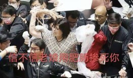 娱乐圈男女乱象爆料事件,真相与反思