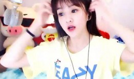 文儿爆料最新,揭秘娱乐圈惊人内幕