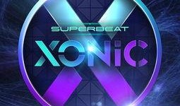 在线观看xo,在线观看XO的奇幻之旅