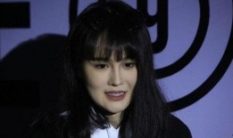 娱乐吃瓜酱名人毒舌,揭秘名人毒舌背后的真相