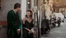 娱乐吃瓜酱婚姻,揭秘明星婚姻背后的真相与八卦