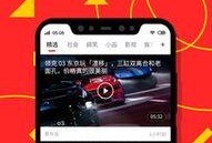 今日娱乐爆料视频在线看,热门视频在线观看，揭秘娱乐圈最新动态