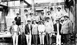 犹太人的新闻消息爆料,独家新闻爆料引发社会关注