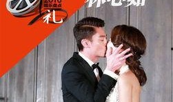 娱乐吃瓜酱婚姻,揭秘明星婚姻背后的真相与八卦