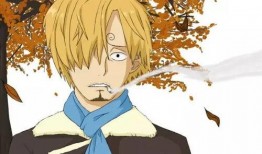 山治最新爆料是哪一集的,关键信息揭晓在哪一集？