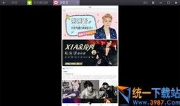 王庄最新爆料新闻视频播放,视频揭秘惊人内幕，真相令人震惊！