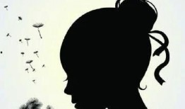 吃瓜娱乐图片搞笑版大全,笑料横生！吃瓜娱乐搞笑图片大盘点