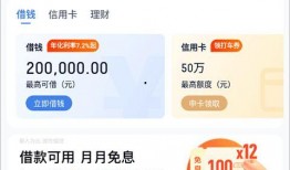 ckp官方爆料最新版本,版本升级，全新玩法等你来体验！