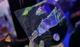 暗夜魅影爆料视频,神秘视频曝光，揭开神秘事件真相