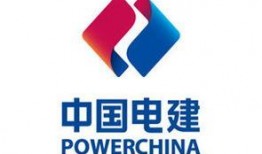 中国电建最新爆料,揭秘重大工程进展与技术创新突破