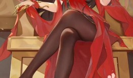 美杜莎新装爆料了吗视频,美杜莎新装惊艳亮相！揭秘神秘视频中的时尚风采