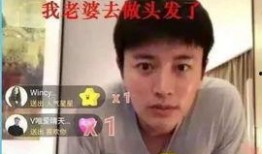 网红劲爆吃瓜事件视频,揭秘幕后真相，带你领略网络风云