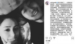 娱乐爆料钟欣潼,揭秘女神背后的故事