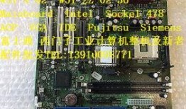 agpel最新爆料,揭秘最新科技动态与行业趋势